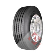 Pneu PETLAS SH105 11R 22.5 148/145M