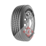 Pneu PETLAS SUW550 275/70 R 22.5 150/145J