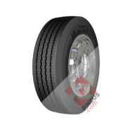 Pneu PETLAS SH100 265/70 R 19.5 143J