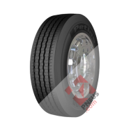 Pneu PETLAS SH100 265/70 R 19.5 140/138M