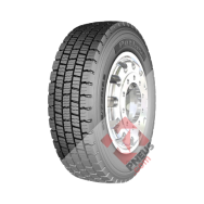Pneu PETLAS RZ-300 245/70 R 19.5 136/134M