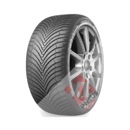 Pneu KUMHO Solus 4S HA32+ 195/55 R 16 91V XL 3PMSF