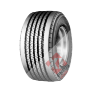 Pneu FIRESTONE TSP 3000 235/75 R 17.5 144F 3PMSF