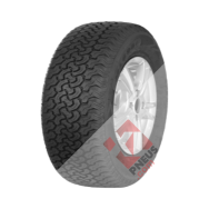 Pneu EVENT ML698+ 195/80 R 14 106Q