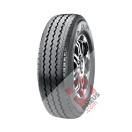Pneu CST  CL31 215/70 R 15 109/107Q