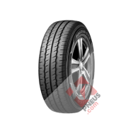 Pneu NEXEN Nblue 4 season VAN 205/70 R 15 106/104R