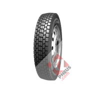 Pneu PIRELLI R02 Profuel Drive 285/70 R 19.5 146/144L 3PMSF