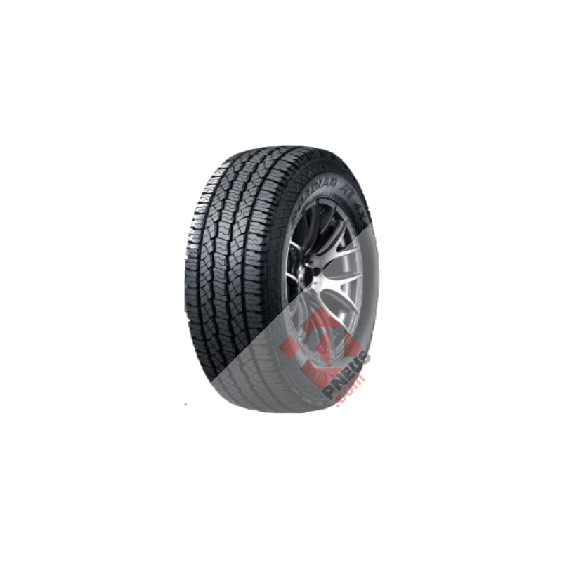 4250427430362.png