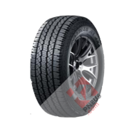 Pneu FALKEN Wildpeak M/T01 265/75 R 16 119/113Q