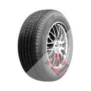 Pneu TAURUS SUV 701 245/45 R 19 98W