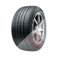 Pneu LEAO Nova-Force 195/55 R 20 95H XL