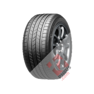 Pneu MICHELIN Primacy A/S 255/60 R 20 113Y XL