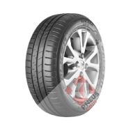 Pneu FALKEN Sincera SN110 Ecorun 175/65 R 15 84T