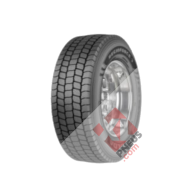 Pneu FULDA Regioforce + 295/80 R 22.5 152/148M 3PMSF