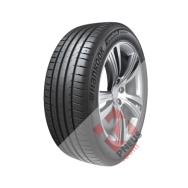 Pneu HANKOOK Ventus Prime 4 K135 225/60 R 17 99V