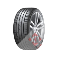 Pneu HANKOOK Ventus S1 EVO 3 275/30 R 21 98Y XL