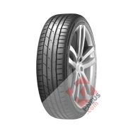 Pneu HANKOOK Ventus S1 EVO 3 285/35 R 20 104Y XL