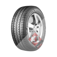Pneu GOOD YEAR Vector 4Seasons Cargo 195/65 R 16 104/102T 3PMSF
