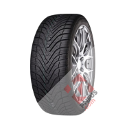 Pneu PIRELLI Cinturato P7 ALL Season 275/35 R 21 103V XL