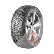 Pneu FALKEN Euroall Season AS210 215/50 R 19 93T XL 3PMSF