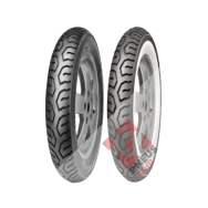 Pneu MITAS FRANCE MC-12 3.00- 10 42J