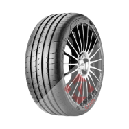 Pneu GOOD YEAR Eagle F1 Asymmetric 3 265/40 R 20 104Y XL