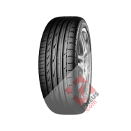 Pneu YOKOHAMA Advan Sport V103S 255/35 R 18 90Y
