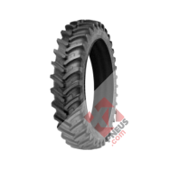 Pneu MICHELIN Agribib RC 320/85 R 38 151A8