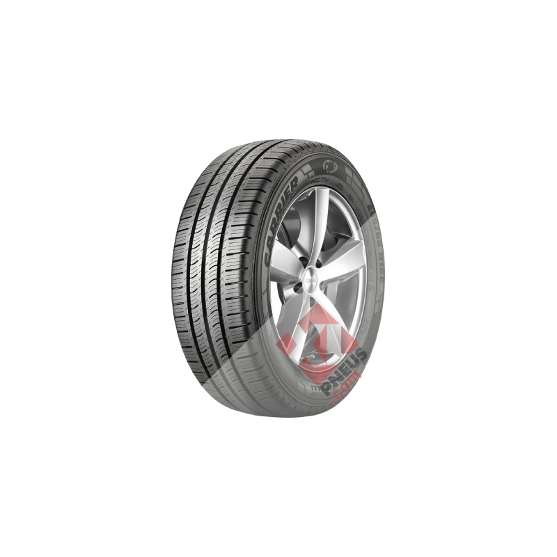 4250427424590.png