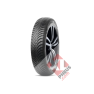 Pneu FALKEN Euroall Season AS210 195/60 R 16 93V XL 3PMSF