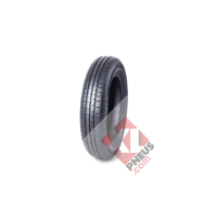 Pneu TRACMAX Transporter RF19 215/60 R 16 103/101T