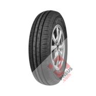 Pneu TRACMAX Transporter RF19 195/80 R 15 106/104S
