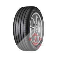 Pneu GOOD YEAR Efficientgrip Performance 2 235/60 R 20 108H XL