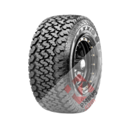 Pneu MAXXIS AT980E 205/70 R 15 106/104Q