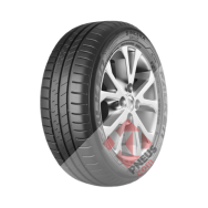 Pneu FALKEN Sincera SN110 Ecorun 175/70 R 14 84T