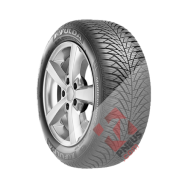 Pneu FULDA Multicontrol 185/65 R 14 86T 3PMSF