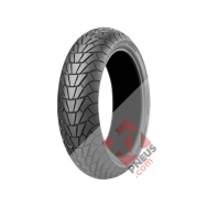 Pneu BRIDGESTONE Adventurecross Scrambler AX41S 180/80 - 14 78P