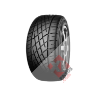 Pneu YOKOHAMA A539 175/50 R 13 72V
