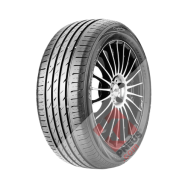 Pneu NEXEN N'Blue HD Plus 185/60 R 14 82H