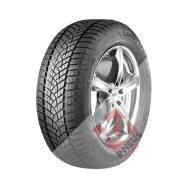 Pneu GOOD YEAR Ultra Grip Performance + 205/40 R 18 86W XL 3PMSF