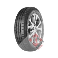 Pneu FALKEN Sincera SN110 Ecorun 165/60 R 15 77H