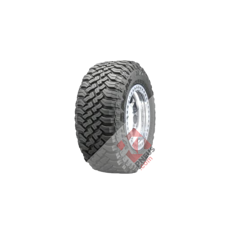 4250427424460.png