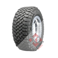 Pneu FALKEN Wildpeak M/T01 285/70 R 17 121/118Q