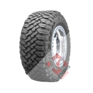 Pneu FALKEN Wildpeak M/T01 10.50R 15 109Q