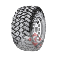Pneu MAXXIS MT772 13.50R 17 121Q