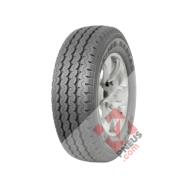 Pneu MAXXIS UE-168 175/70 R 14 95/93S
