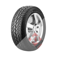 Pneu FULDA Kristall Montero 2 175/65 R 15 88T XL 3PMSF