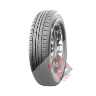 Pneu TRIANGLE TR978 155/65 R 14 75H