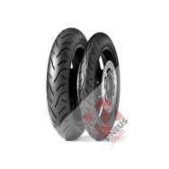 Pneu DUNLOP GPR-100 160/60 R 15 67H