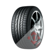 Pneu BRIDGESTONE Potenza RE050A 255/35 R 18 94Y XL